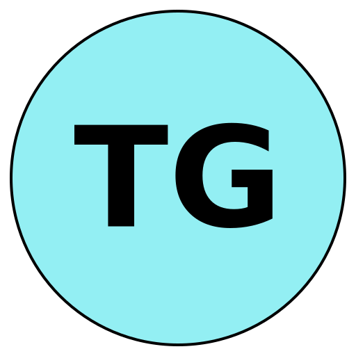 TrustGourmet